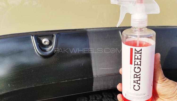 car-geek-vinyl-leather-tyre-rubber-and-plastic-conditioner-500ml-48247615