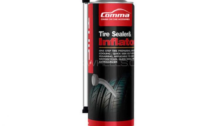 comma-tire-sealer-and-inflator-450ml-48133200