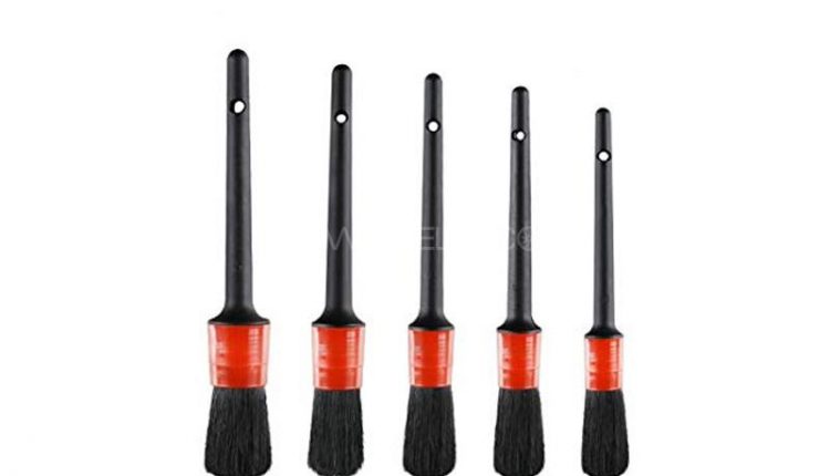 detailing-brushes-set-5pcs-27730909