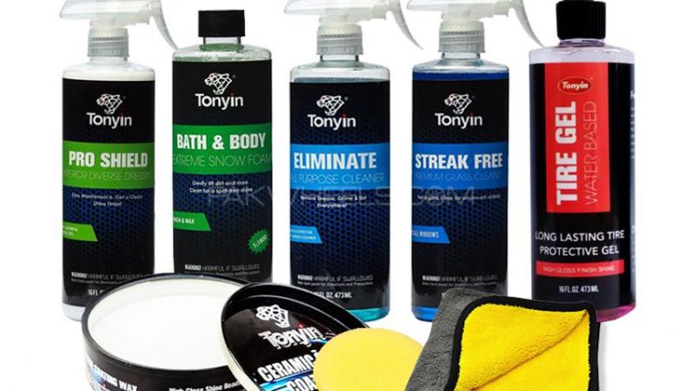 tonyin-gold-7-in-1-complete-car-care-bundle-43132439