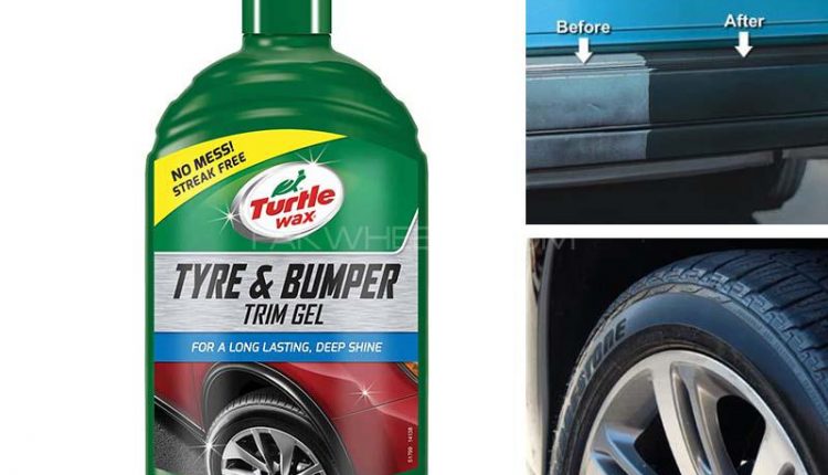 turtle-tyre-and-bumper-trim-gel-37346874