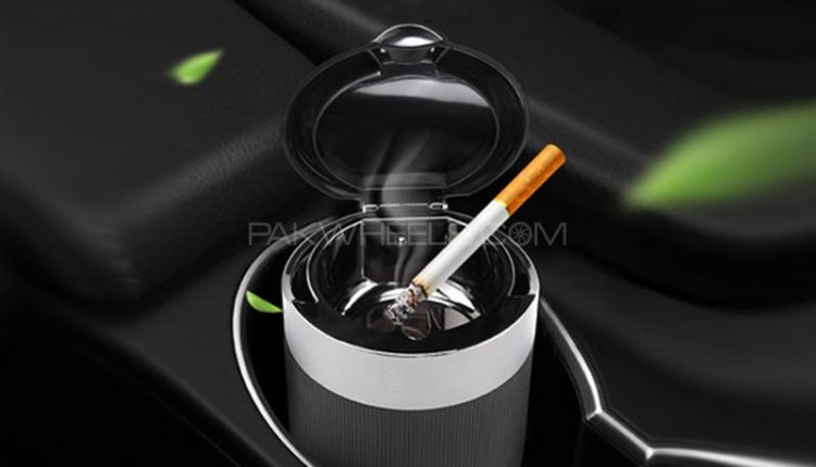 universal-2-in-1-car-ashtray-with-air-freshener-perfume-gel-48235130
