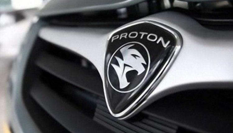 Proton Pakistan Achieves Major Sales Milestone - PakWheels Blog