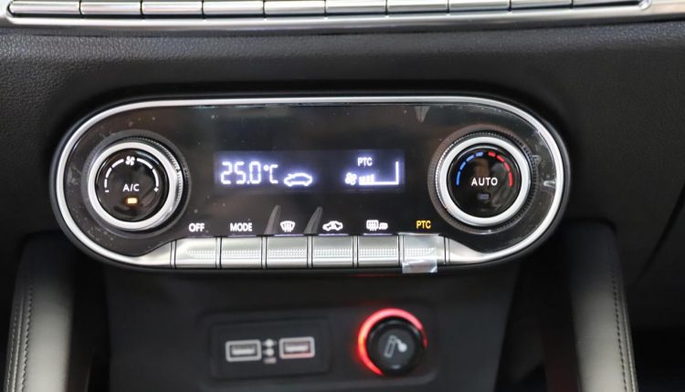 s5