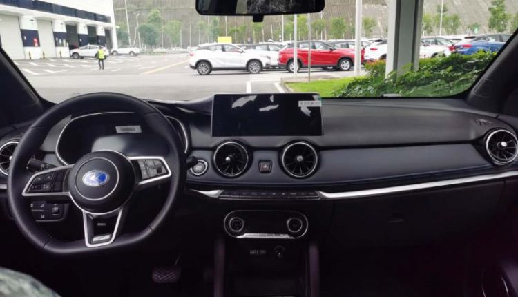 s6