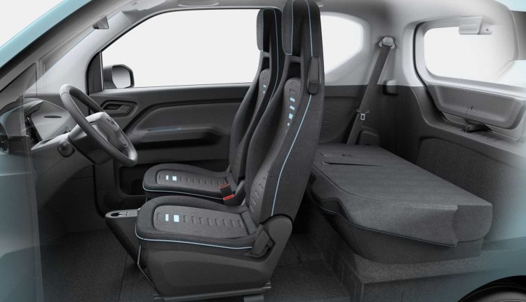 wuling—hong-guang-mini-ev3