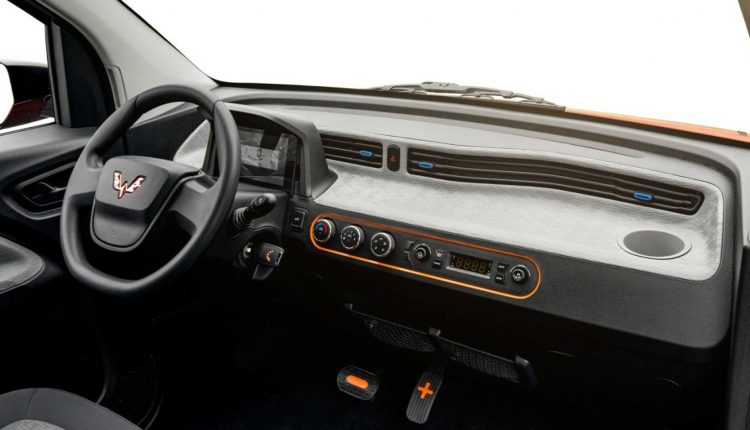 wuling-mini-ev1