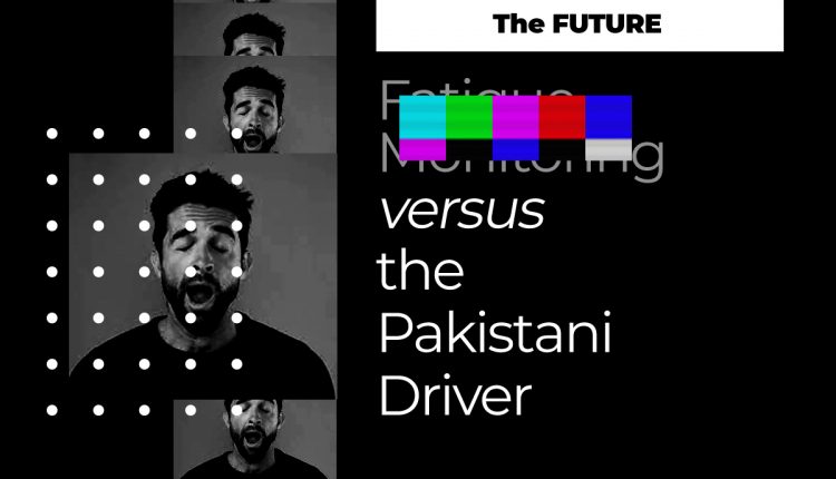 Future vs Drivers