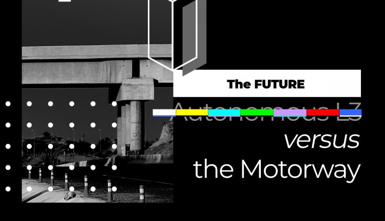 Future vs Motorways