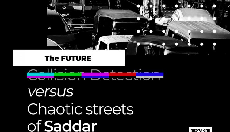 Future vs Streets