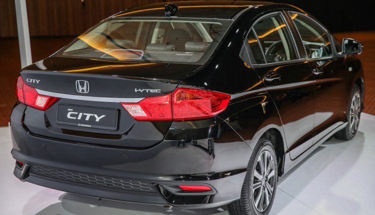 Honda_City_S_Ext-2