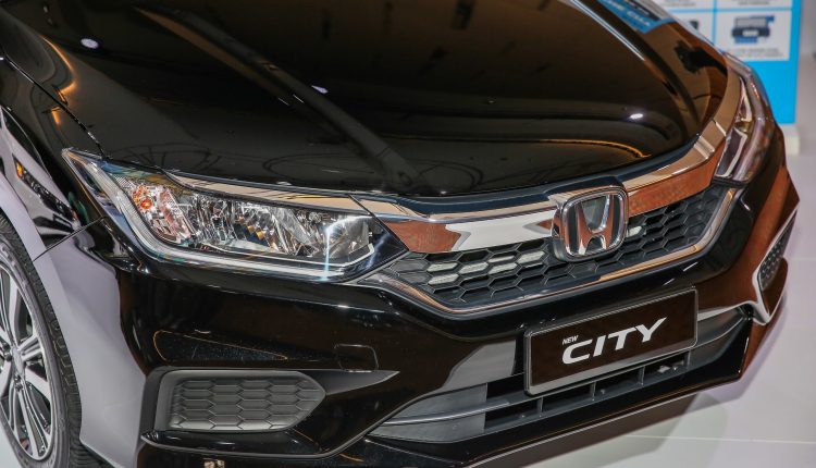 Honda_City_S_Ext-4