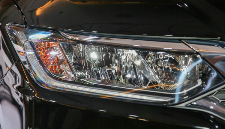 Honda_City_S_Ext-5