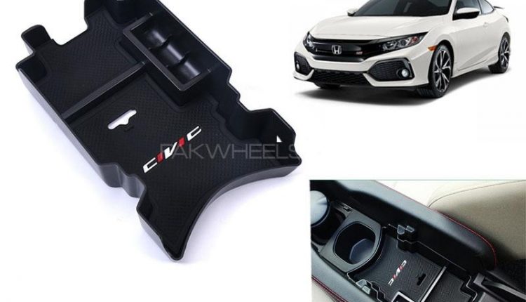 console-armrest-tray-box-for-honda-civic-2016-2020-35878987 (1)