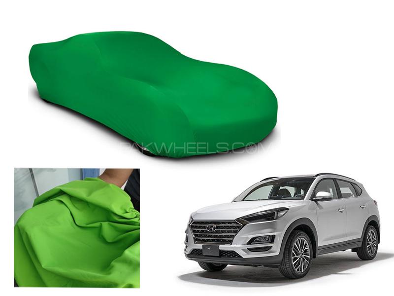 Honda Civic Armrest Tray + Storage Box