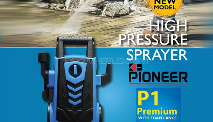 pioneer-p1-premium-pressure-washer-with-foam-lance-105bar-47458859 (1)