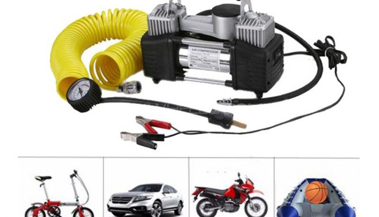 portable-heavy-duty-double-cylinder-air-compressor-628-33633798