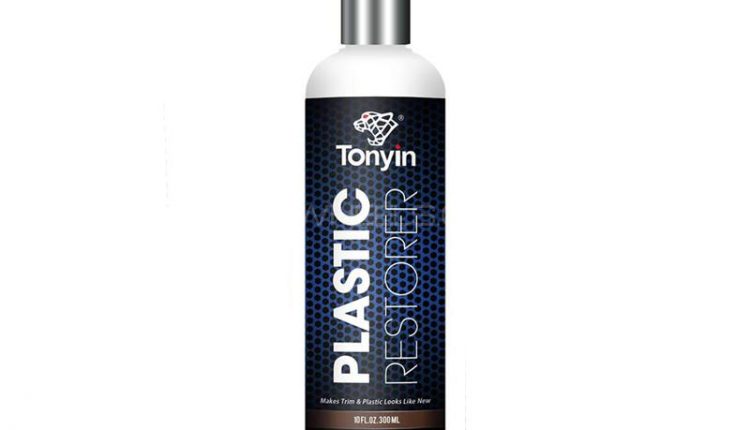 tonyin-plastic-restorer-300ml-45606011 (1)