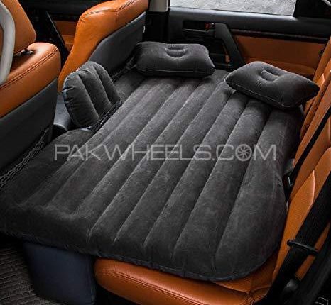 universal-car-travel-inflatable-mattress-bed-black-49631521
