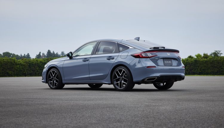 2022-Honda-Civic-Hatchback-1