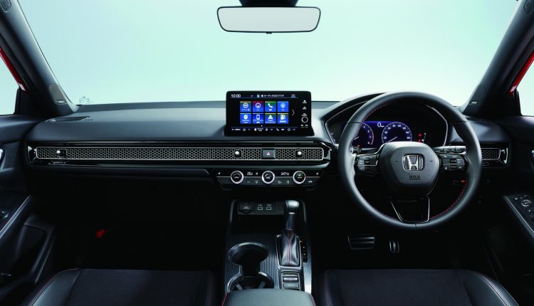 2022-Honda-Civic-Hatchback-13