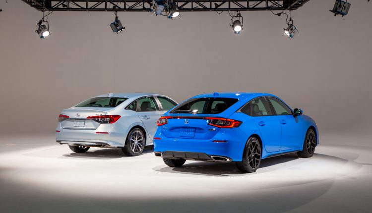 2022-honda-civic-sdn_100796929_h