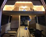 Motor Home