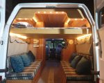 Campervan