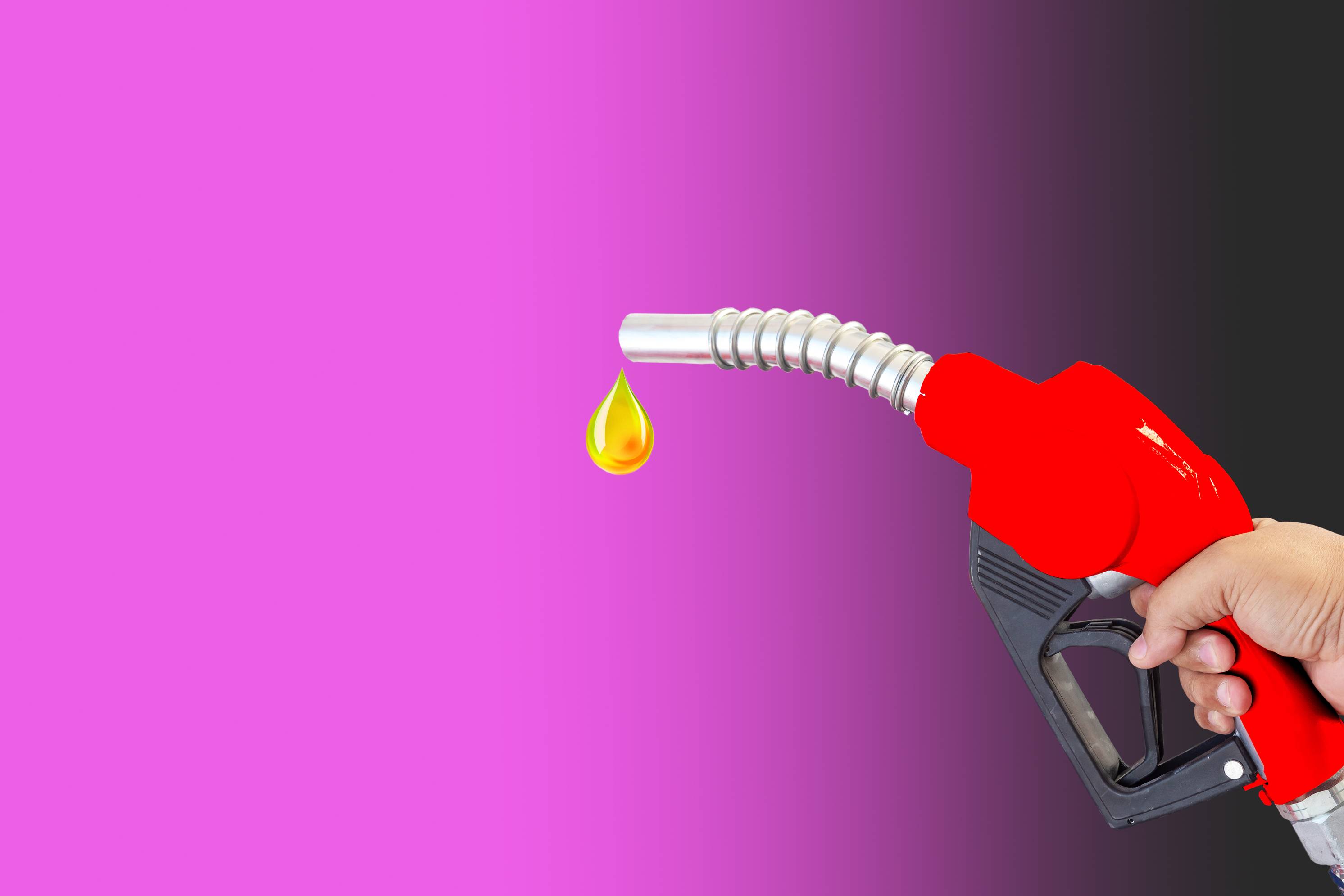 petrol prices