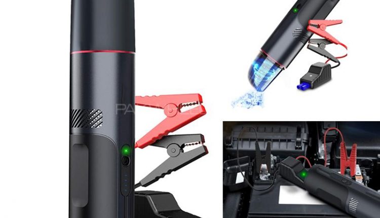 3-in-1-rechargeable-car-battery-jump-starter-power-bank-and-portable-vacuum-cleaner-10000mah-52890373