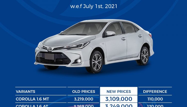 IMC-Confirmed-Toyota-Corolla-X-Revised-Price-After-the-Tax-Reduction