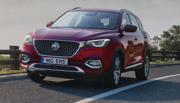 MG-EHS-Thumbnail