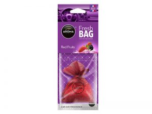 Fresh Bag