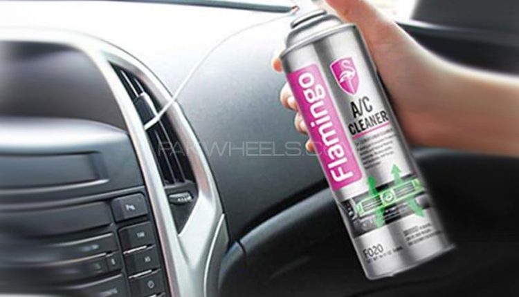 flamingo-ac-pro-car-air-conditioner-cleaner-500ml-48235473