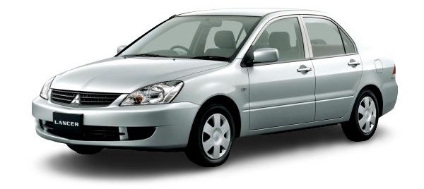 Coolest Car Headlights in Pakistan