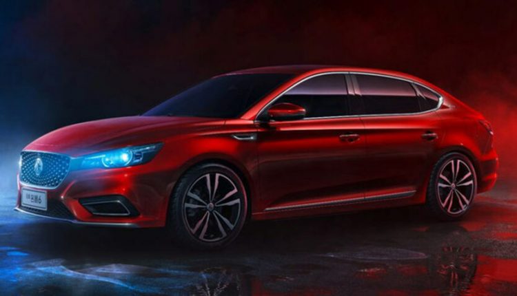 new-mg6-china-0-850×478