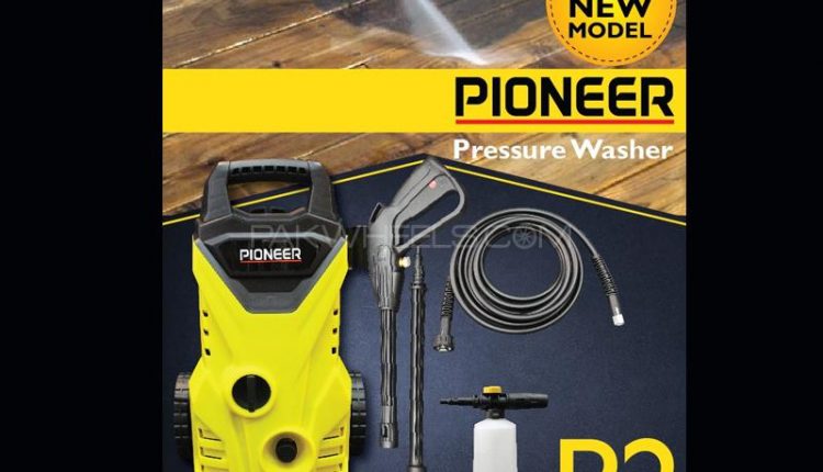 pioneer-p2-high-pressure-washer-1600w-28398476