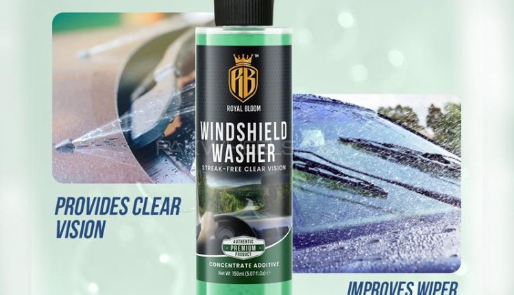 royal-bloom-concentrated-windshield-washer-fluid-150ml-51492430