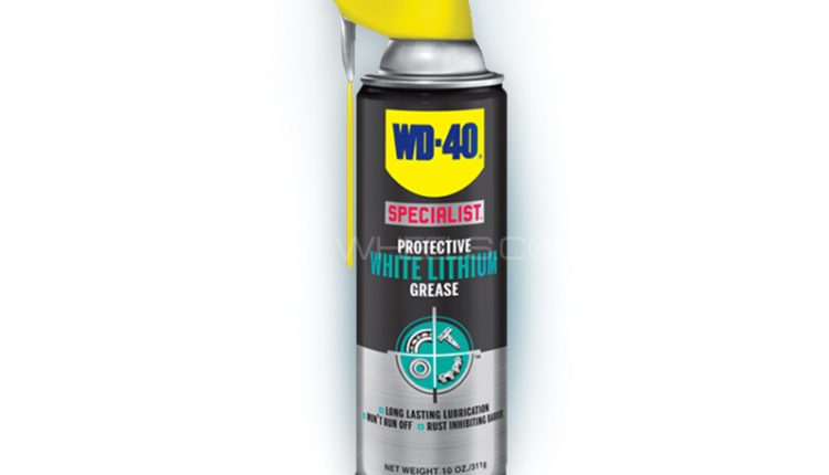 wd40-protective-white-lithium-grease-400ml-15355059