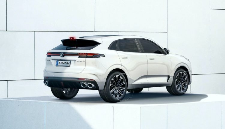 2021-Changan-Uni-K-China-spec-8