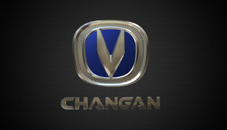 Changan and DFSK