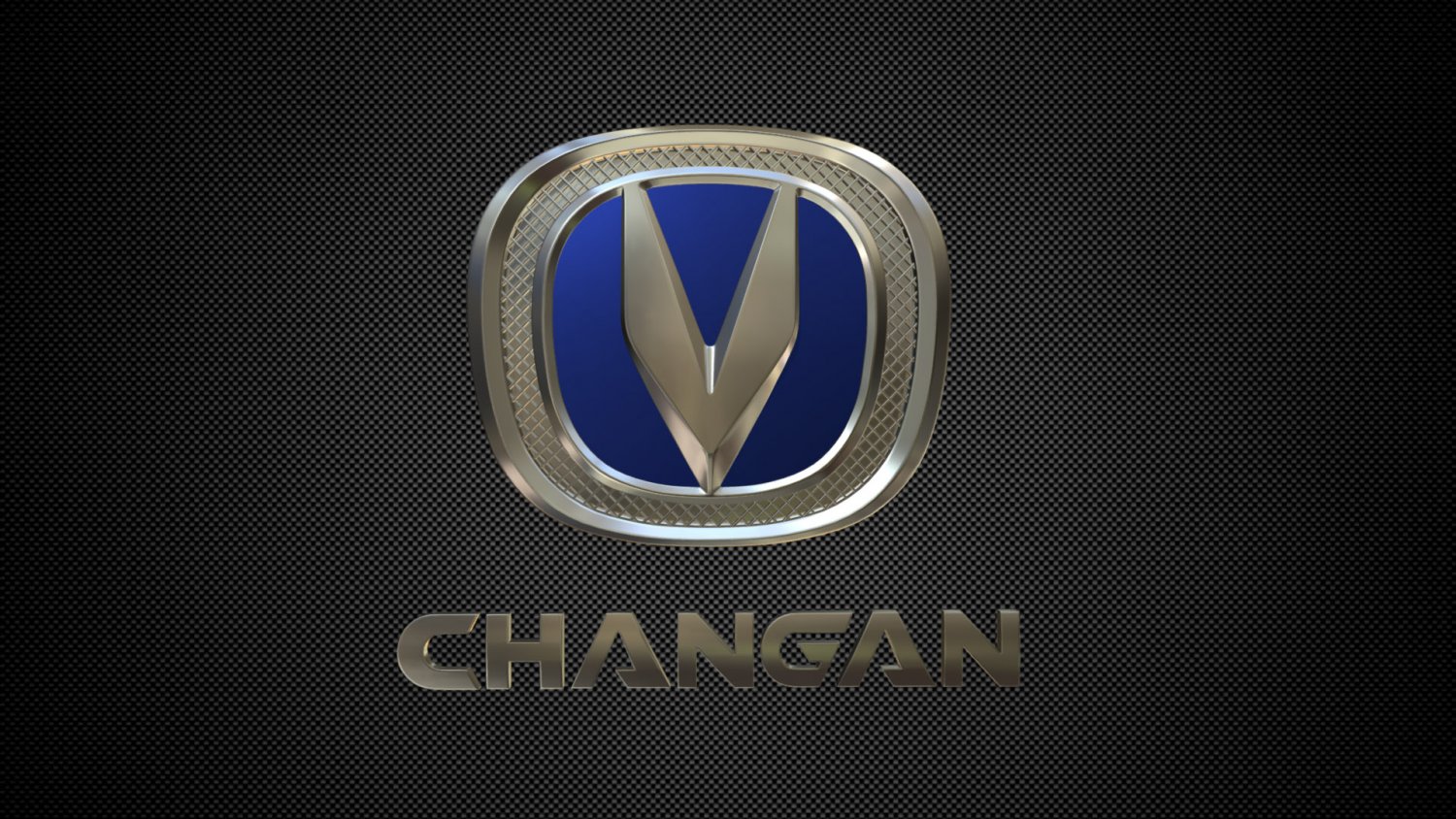 Changan Price Increase