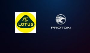 Lotus