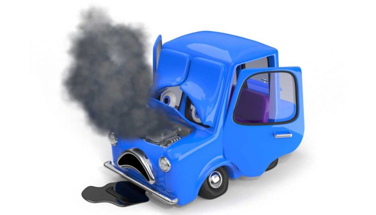 Auto Care abd Car Maintenance