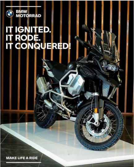 Bmw motorcycle price 2021 hot sale