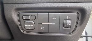 Headlamps Adjustment