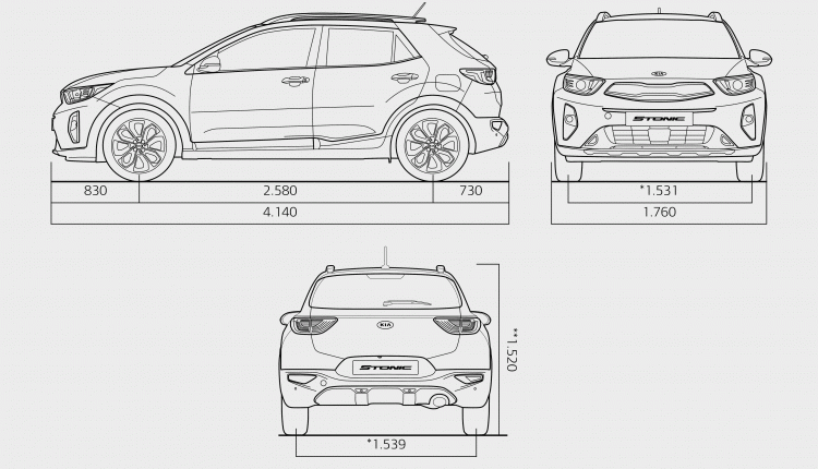 Kia_Stonic_2017
