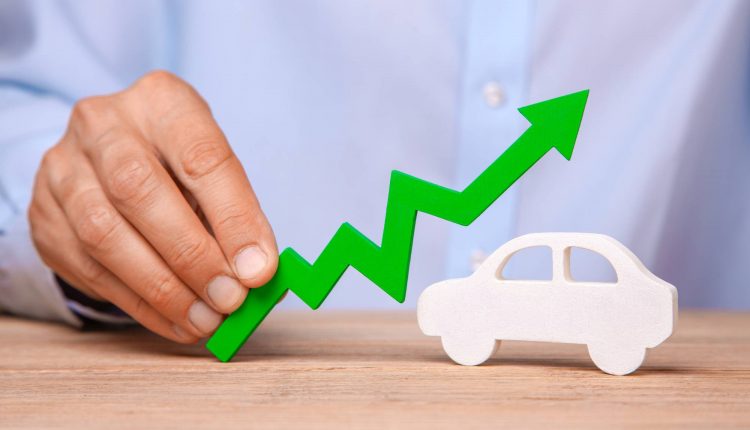 Cars above 1500cc