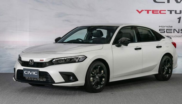 2021-honda-civic-thailand-launch-01-1628474232