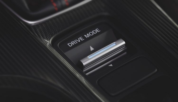 2022-Honda-Civic-Thailand-21